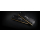 Kingston FURY 32GB (2x16GB) 3600MHz CL16 Renegade Black - 668100 - zdjęcie 5
